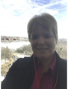Thoughts from Street Leverage’s Accelerate Conference