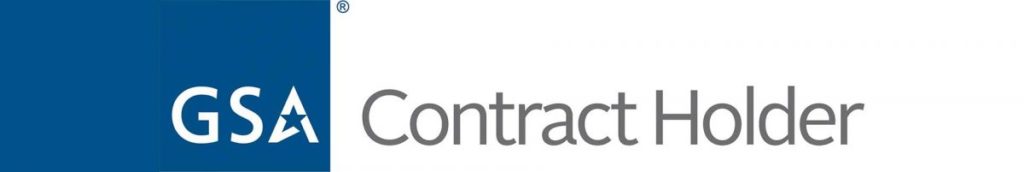 Friends Interpreting Services, LLC (FIS) is awarded GSA holder!