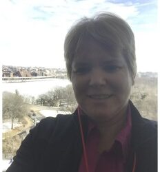 Thoughts from Street Leverage’s Accelerate Conference